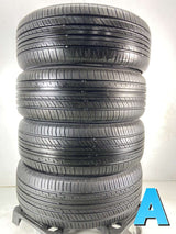 ヨコハマ アドバン dB V552 205/55R16 4本