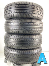 ヨコハマ エコス ES31 205/60R16 4本