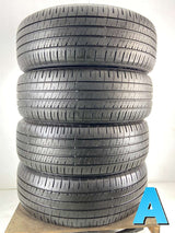 ダンロップ エナセーブ EC204 215/60R16 4本