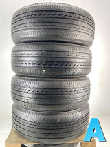 ブリヂストン レグノ GR-X2 215/60R16 4本