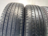ブリヂストン トランザ T005A 205/65R16 4本
