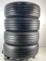 ヨコハマ アドバン dB デシベル 205/60R16 4本