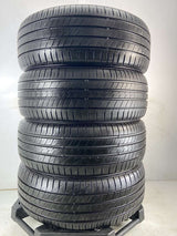 ダンロップ ルマン5 205/55R16 4本