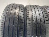 ダンロップ ルマン5 205/55R16 4本