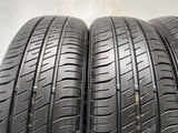グッドイヤー エンシェントグリップ EC EG02 175/60R16 4本