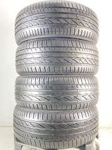 ブリヂストン トランザ ER300 205/55R16 4本