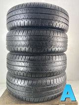 ブリヂストン エコピア NH100 RV 205/60R16 4本