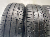 ブリヂストン エコピア NH100 RV 205/60R16 4本