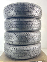 ブリヂストン ネクストリー 175/60R16 4本