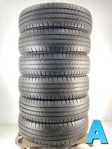ミシュラン AGILIS 205/75R16 8PR110/108 6本
