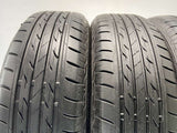 ブリヂストン ネクストリー 205/65R16 4本