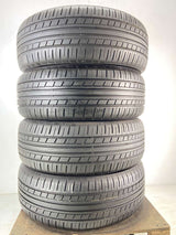 ヨコハマ エコス ES31 205/55R16 4本