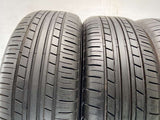 ヨコハマ エコス ES31 205/55R16 4本