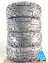 ミシュラン エナジーセイバー 205/55R16 4本