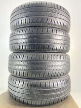 ブリヂストン エコピア NH100C 185/55R16 / クロススピード 6.0J+45 100-4穴 4本