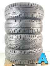 ダンロップ エナセーブ RV505 205/60R16 4本