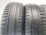 ダンロップ エナセーブ RV505 205/60R16 4本