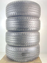 トーヨータイヤ ナノエナジー3 プラス 205/55R16 4本