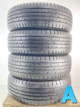 グッドイヤー イーグル RVF 195/60R16 4本