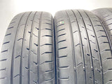 グッドイヤー イーグル RVF 195/60R16 4本
