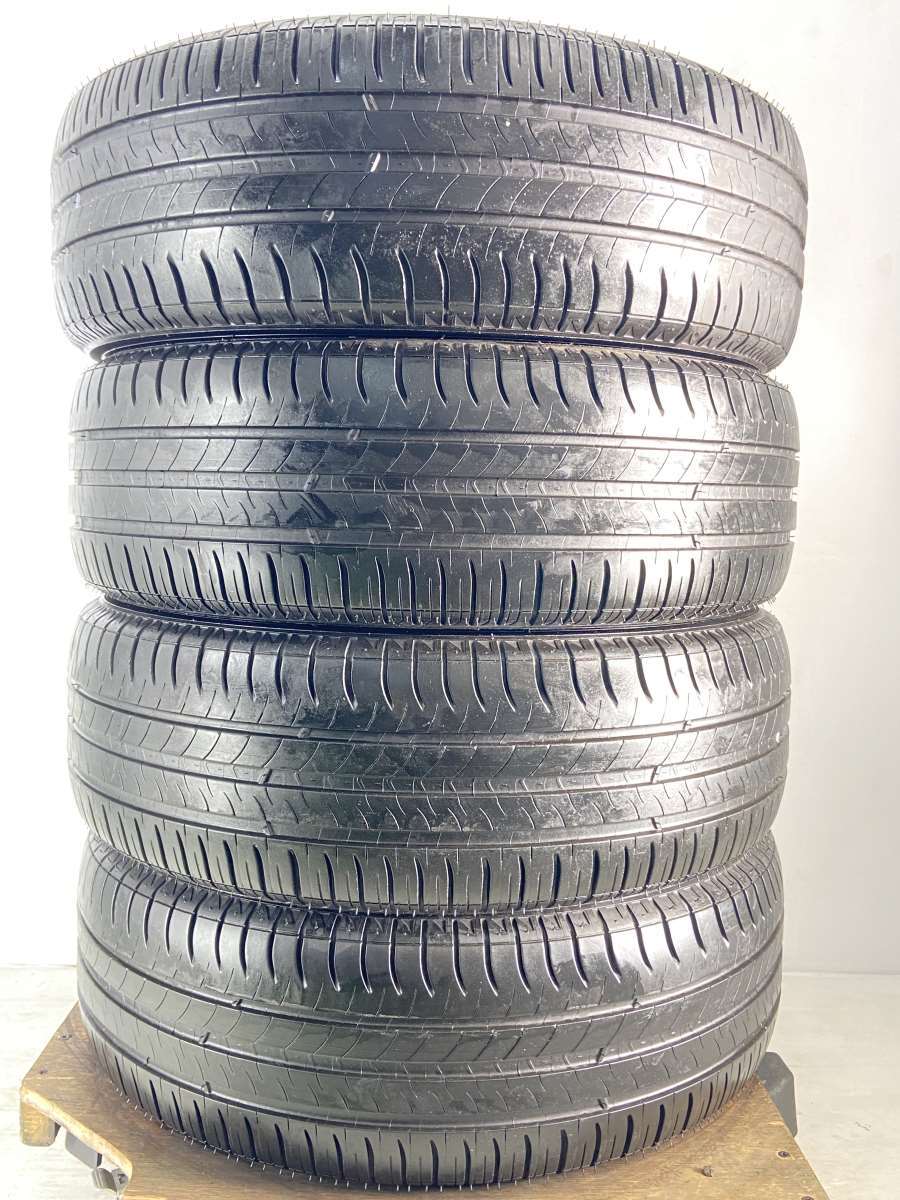 ミシュラン エナジーセイバー 195/60R16 4本 – タイヤ・ホイールカンパニー