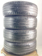 ミシュラン エナジーセイバー 195/60R16 4本