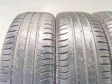ミシュラン エナジーセイバー 195/60R16 4本