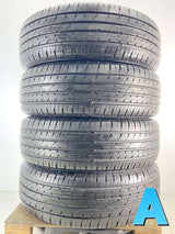 ダンロップ エナセーブ RV504 215/65R16 4本