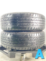 ブリヂストン ネクストリー 185/55R16 2本