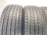 ブリヂストン TURANZA ER33 205/60R16 4本
