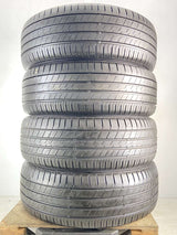 ダンロップ ルマン5 215/60R16 4本