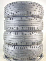 ダンロップ エナセーブ EC300+ 195/65R16 4本