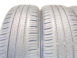 ダンロップ エナセーブ EC300+ 195/65R16 4本