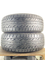 ダンロップ エナセーブ EC202 205/55R16 2本