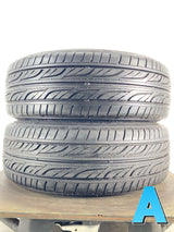 グッドイヤー イーグル LS2000 ハイブリッド2 165/45R16 2本