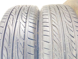グッドイヤー イーグル LS2000 ハイブリッド2 165/45R16 2本