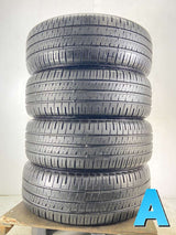 ダンロップ エナセーブ EC204 205/55R16 4本