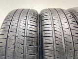 ダンロップ エナセーブ EC204 205/55R16 4本