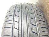 ヨコハマ エコス ES31 205/55R16 1本