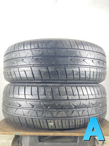 トーヨータイヤ トランパス ML 205/60R16 2本