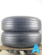 トーヨータイヤ ナノエナジー3 プラス 205/65R16 2本