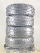 ブリヂストン ネクストリー 185/55R16 4本