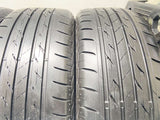 ブリヂストン ネクストリー 185/55R16 4本