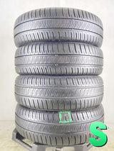 ダンロップ エナセーブRV505 195/60R16 4本