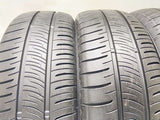 ダンロップ エナセーブRV505 195/60R16 4本