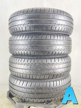 ブリヂストン エコピア NH100 RV 195/60R16 4本