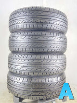 ダンロップ エナセーブ EC202 205/60R16 4本