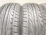ダンロップ エナセーブ EC202 205/60R16 4本