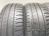 ダンロップ エナセーブ RV505 215/60R16 4本