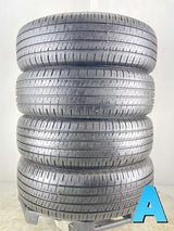 ダンロップ エナセーブ EC204 215/65R16 4本